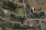 0 Caprock Court - Photo 8