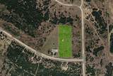 0 Caprock Court - Photo 9