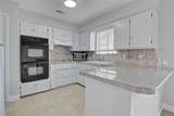 14822 Sopras Circle - Photo 7