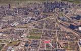 4543 Afton Street - Photo 4