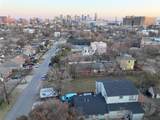4543 Afton Street - Photo 6