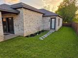 903 Urban Drive - Photo 20