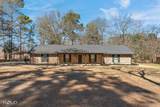 7568 Whistler Drive - Photo 1