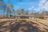 7568 Whistler Drive - Photo 3
