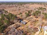 7568 Whistler Drive - Photo 5
