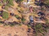 7568 Whistler Drive - Photo 7
