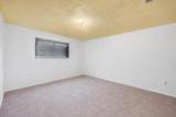 6805 Wagonet Road - Photo 19