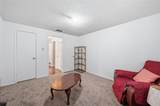 6805 Wagonet Road - Photo 20