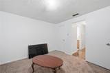 6805 Wagonet Road - Photo 21