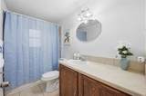 6805 Wagonet Road - Photo 22