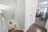 6805 Wagonet Road - Photo 23