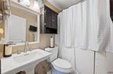 6805 Wagonet Road - Photo 24