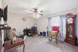 6805 Wagonet Road - Photo 25