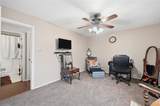 6805 Wagonet Road - Photo 26