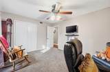 6805 Wagonet Road - Photo 27