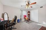 6805 Wagonet Road - Photo 28