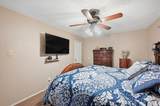 6805 Wagonet Road - Photo 29