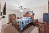 6805 Wagonet Road - Photo 30