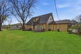6805 Wagonet Road - Photo 31