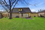 6805 Wagonet Road - Photo 32