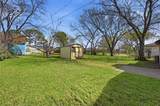 6805 Wagonet Road - Photo 33
