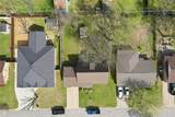 6805 Wagonet Road - Photo 34