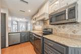 4218 Mojave Drive - Photo 10