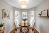 4218 Mojave Drive - Photo 11