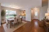 4218 Mojave Drive - Photo 13