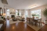 4218 Mojave Drive - Photo 15