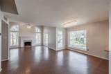 4218 Mojave Drive - Photo 16