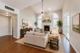 4218 Mojave Drive - Photo 17