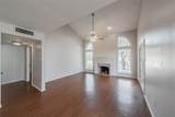 4218 Mojave Drive - Photo 18