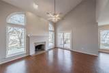 4218 Mojave Drive - Photo 19