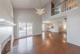 4218 Mojave Drive - Photo 20