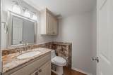 4218 Mojave Drive - Photo 21