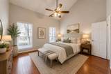 4218 Mojave Drive - Photo 22