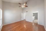 4218 Mojave Drive - Photo 23