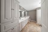 4218 Mojave Drive - Photo 24