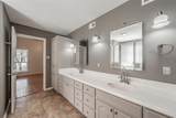 4218 Mojave Drive - Photo 26