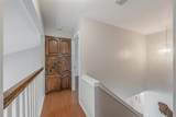 4218 Mojave Drive - Photo 27