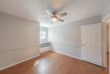 4218 Mojave Drive - Photo 28