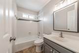 4218 Mojave Drive - Photo 29