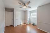 4218 Mojave Drive - Photo 30