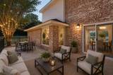 4218 Mojave Drive - Photo 31