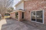 4218 Mojave Drive - Photo 32