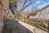4218 Mojave Drive - Photo 33