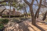 4218 Mojave Drive - Photo 34