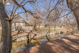 4218 Mojave Drive - Photo 36