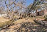 4218 Mojave Drive - Photo 37